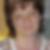 Profilbild von Blanka Grothmann