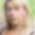 Profilbild von Sigrun Deimel