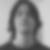 Profilbild von Peter Saupe