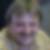 Profilbild von Michael Loof