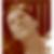 Profilbild von Doreen Myler