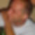 Profilbild von Martin Höllein