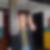 Profilbild von Anke-Beate Grunow