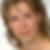 Profilbild von Dinah Weu