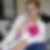 Profilbild von Christin Burghold