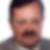Profilbild von Roland Mengel