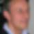 Profilbild von Dr. Detlev Berning