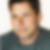 Profilbild von Lothar Marcy