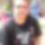 Profilbild von Michael Piorr