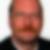 Profilbild von Marko Grüninger