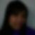 Profilbild von Lea Palendeng