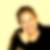 Profilbild von Inge Andes