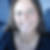 Profilbild von Karin Kollmann