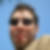 Profilbild von Denis Hammer