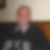 Profilbild von Werner Lutz