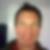 Profilbild von Eike Waßmann