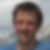 Profilbild von Ralf Ibisch