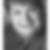 Profilbild von Thorsten Schmidt