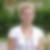 Profilbild von Andrea Jakubiec