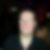 Profilbild von Michael Sauer