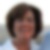 Profilbild von Gertrud Bauermeister
