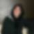 Profilbild von Michaela Gies-Heide