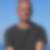 Profilbild von Christof Land