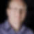 Profilbild von Manfred Piringer