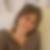 Profilbild von Sandra Streit