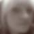Profilbild von Doreen Schäfer
