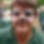 Profilbild von Andreas Baake