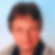 Profilbild von Jutta Jürgens