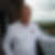 Profilbild von Carsten Luckow