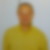 Profilbild von Tino Kirsch