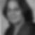 Profilbild von Anne Sperling