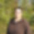 Profilbild von Sandra Landmann