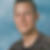 Profilbild von Jan Tillack