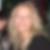 Profilbild von Daniela Pietsch-Linzmeier