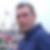 Profilbild von Frank Sustorf
