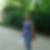Profilbild von Margit Drott