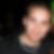 Profilbild von Daniel Saaber