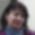 Profilbild von Annette Behrens