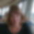 Profilbild von Karin Frucht