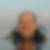 Profilbild von Nils Kraft