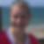Profilbild von Heike Evertz