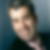 Profilbild von Frank Weyhmüller