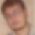 Profilbild von Oliver Dewald