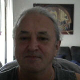 Profilfoto von Michael Berger