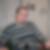 Profilbild von Frank Pauen