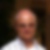 Profilbild von Klaus Seufert